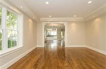 3 Mendell Way #A — Photo 8