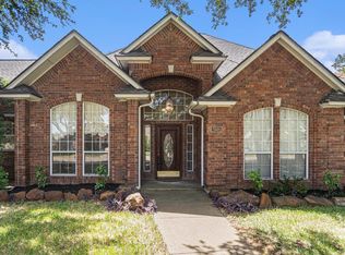 2605 Highland Dr, Colleyville, TX 76034