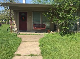 500 Nagle St, College Station, TX 77840
