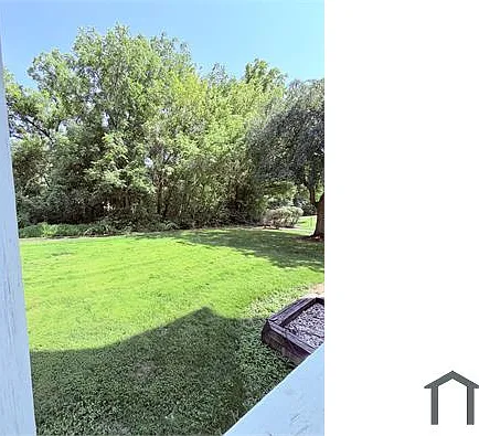 20313 Beaconfield Ter — Photo 46
