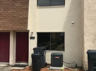 4701 Sisson Rd, Titusville, FL 32780