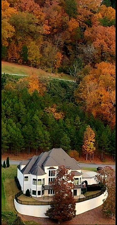 232 Pindos Pl Powder Springs