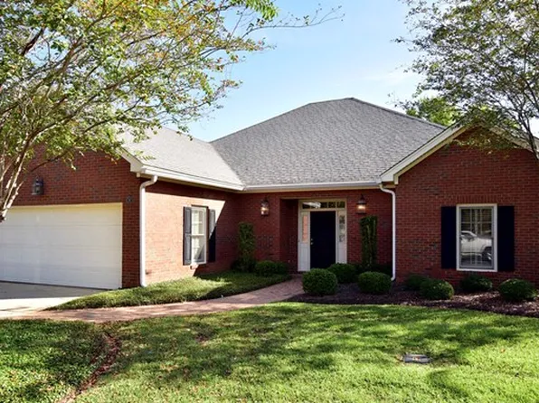 2512 Westgate Dr Unit 22, Albany, GA 31721