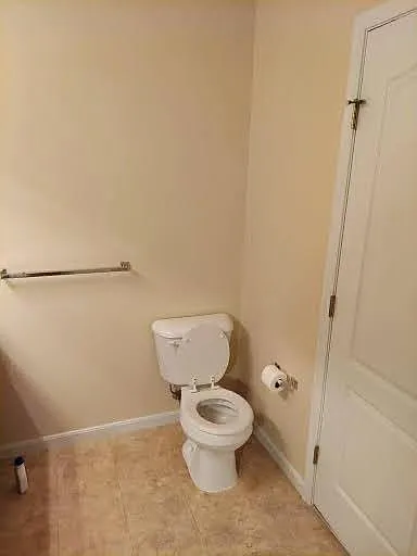 6293 Edgewater Dr — Photo 29