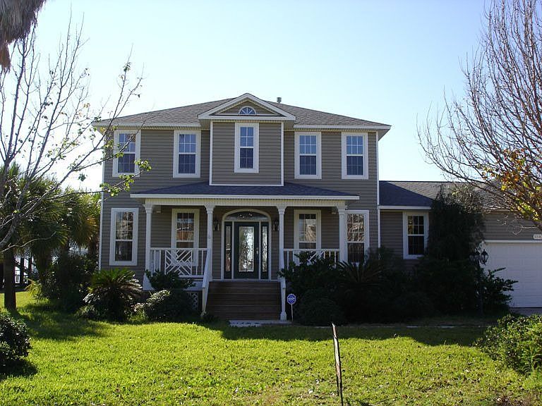 1st image of 164 Shoreline Dr