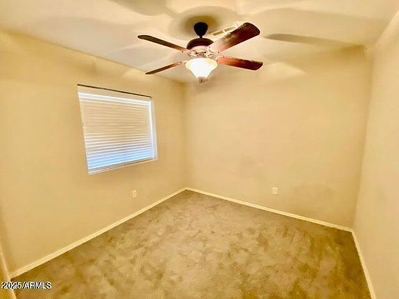 4th image of 4059 E Abraham Ln