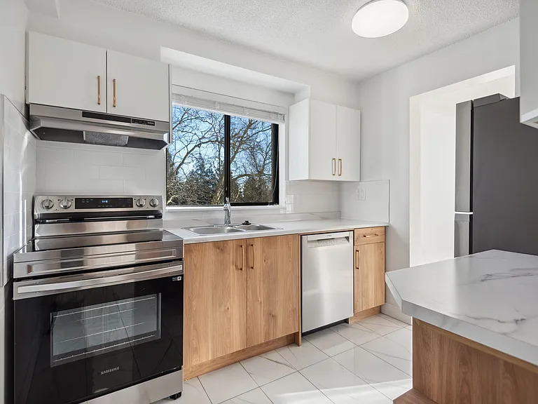 621 W 57th Ave #101 — Photo 56