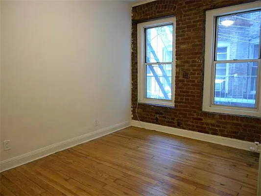 Rented by Time Equities, Inc. | media 23