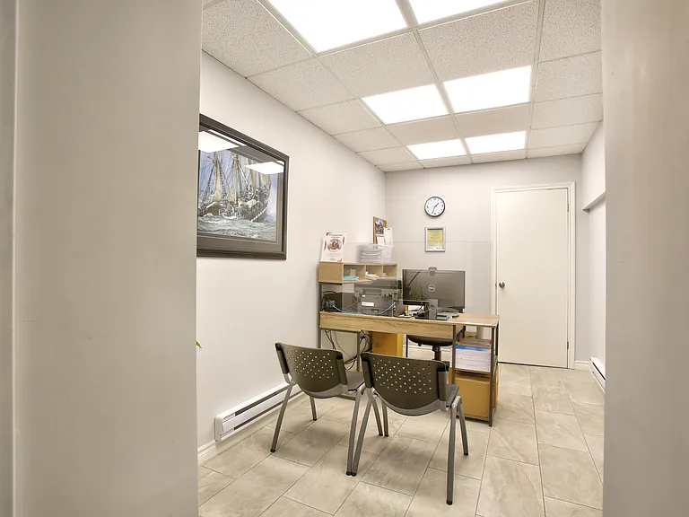130 Jameson Ave — Photo 10