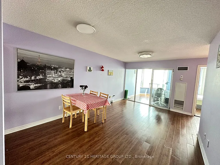 68 Corporate Dr #935 — Photo 10