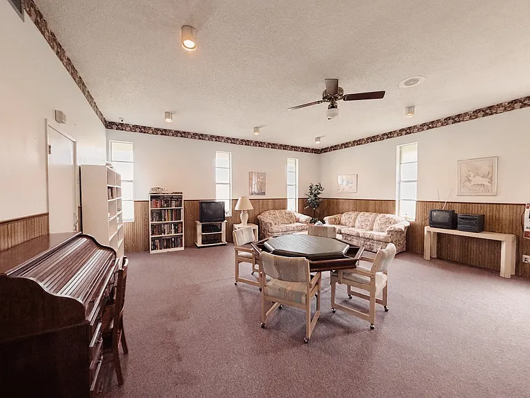 600 Village Green Ct #203 — Photo 23