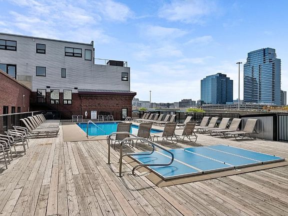3rd image of 600 Broadway Ave NW APT 232