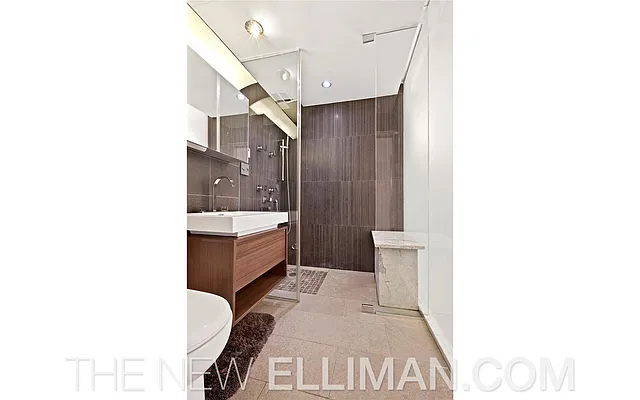 Rented by Douglas Elliman | media 10