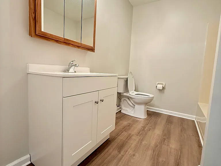 23 Hart Pl #2 — Photo 13