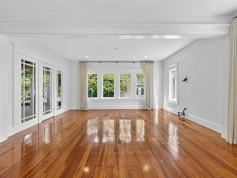 3003 W Harbor View Ave — Photo 17