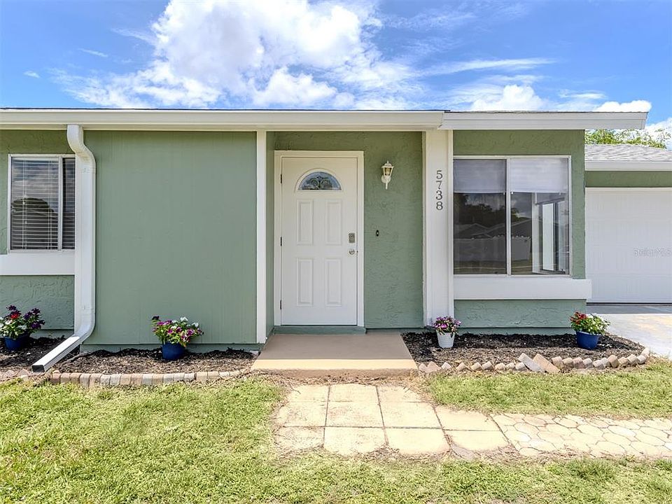 1st image of 5738 GABO ROAD