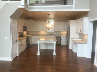 516 Oak Rd, Dadeville, AL 36853