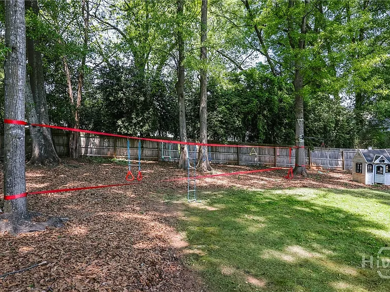 234 Sunset Dr — Photo 51