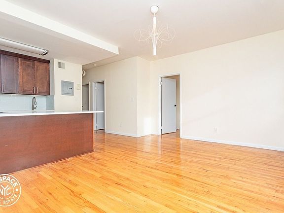 5th image of 515 Saint Marks Ave #2G