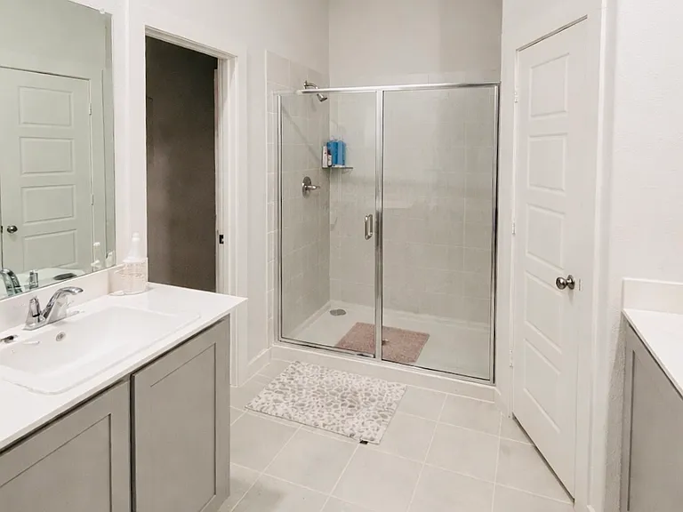 3810 Murvaul Dr — Photo 7