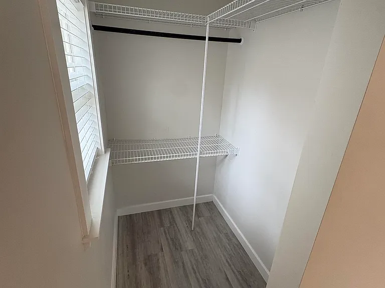 3968 Packard Dr — Photo 13