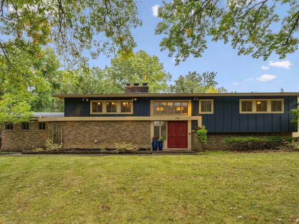 5912 Timber Dr, Columbus, OH 43213