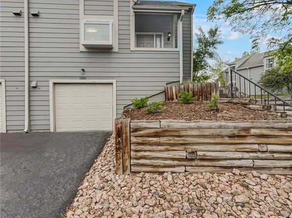 13651 E Evans Avenue, Aurora, CO 80014