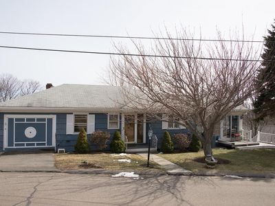 9 Karolyn Cir, Nahant, MA, 01908
