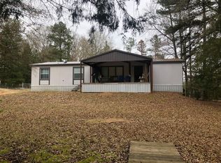 201 Roy Wade Rd, Choudrant, LA 71227