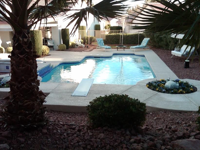 1st image of 4920 Wiltondale Way