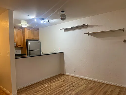 368 Imperial Way Photo 1