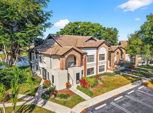 8065, Boynton Beach, FL 33472