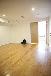 Rented by P Management