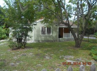 1200 5th St W, Palmetto, FL 34221