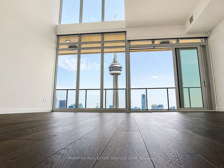 3 Concord Cityplace Way #Penthouse 8105 — Photo 16