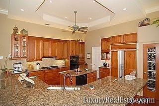 3rd image of 26001 Osprey Nest Ct