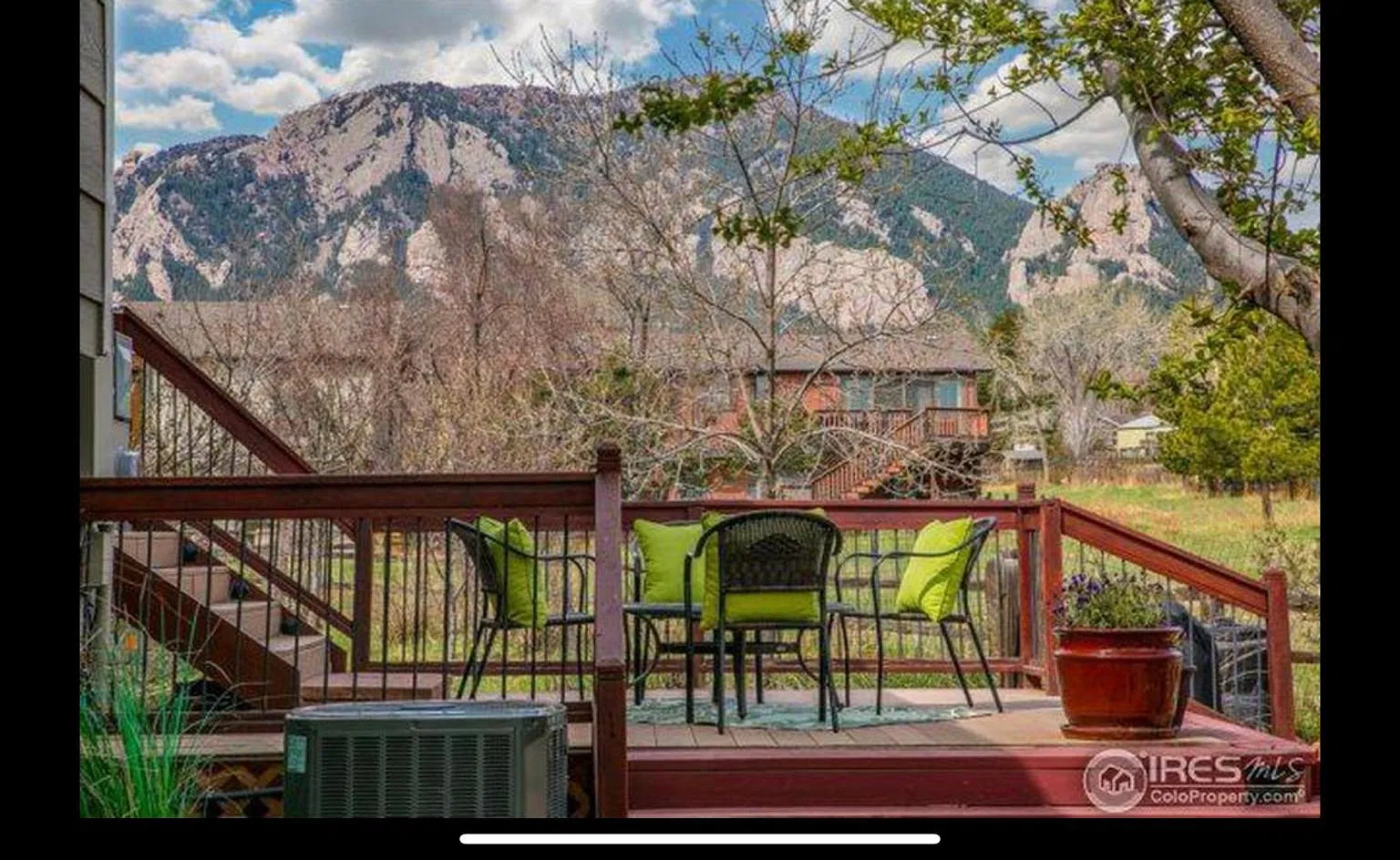 3807 Silver Plume Cir — Photo 2