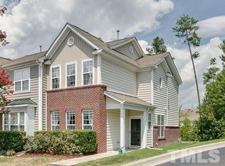 102 Cedar Elm Rd, Durham, NC 27713