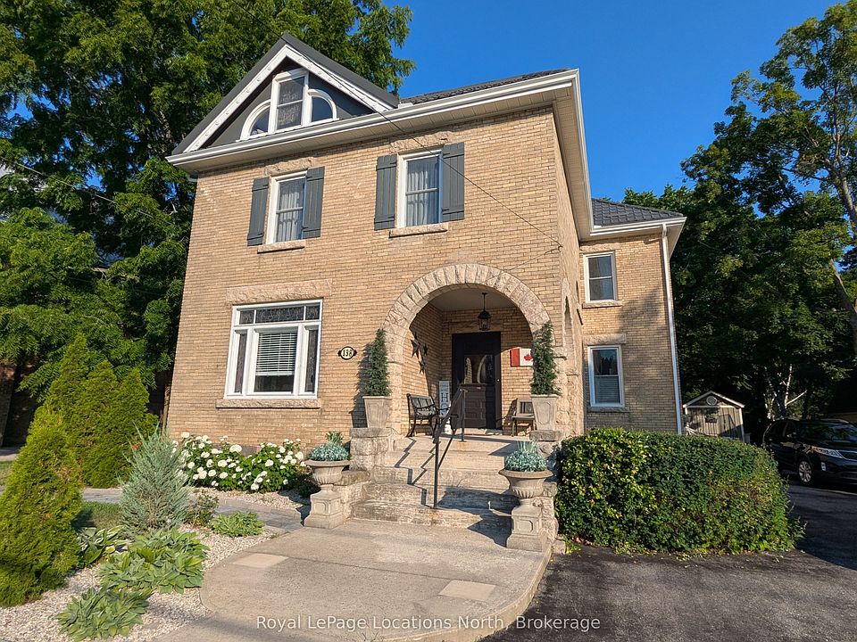 1st image of 138 Bruce St S