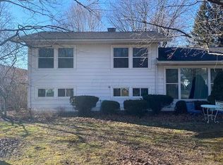 773 Westview Dr, Mount Gilead, OH 43338