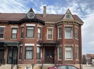 1004 Bluff Street - 6, Dubuque, IA 52001