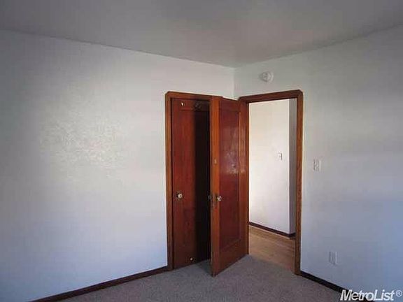 5th image of 618 Lincoln Ave