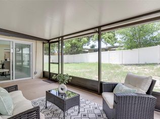 7701 Valencia Ave, Port Richey, FL 34668