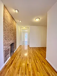 Rented by Avenues Real Estate