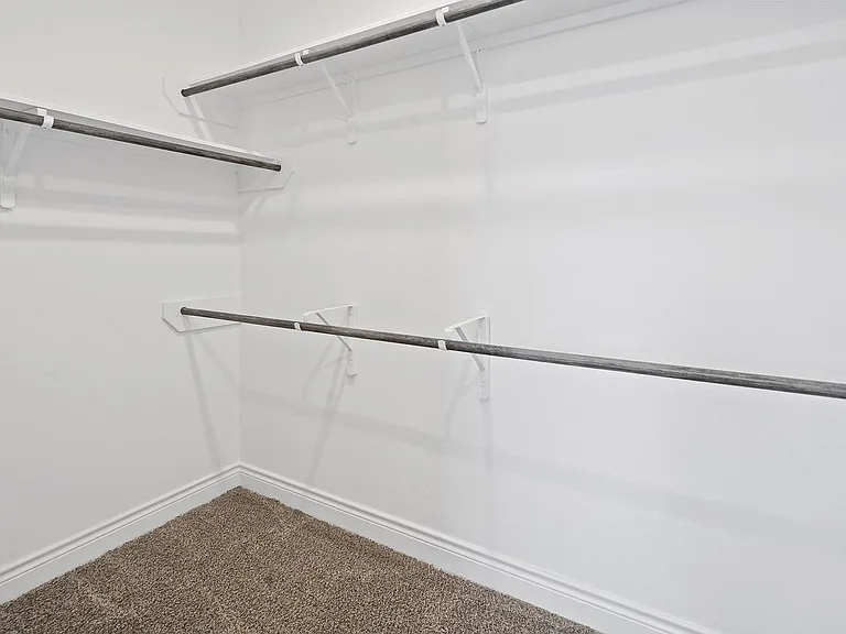 1539 Oakdale Crest Rd — Photo 24