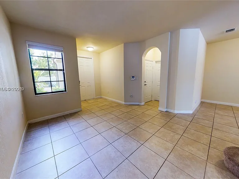 9073 W 33rd Ave #9073 — Photo 24