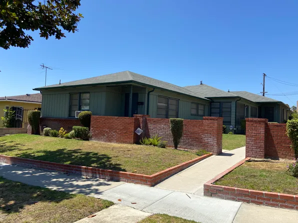 5927 S La Tijera Blvd #5927, Los Angeles, CA 90056