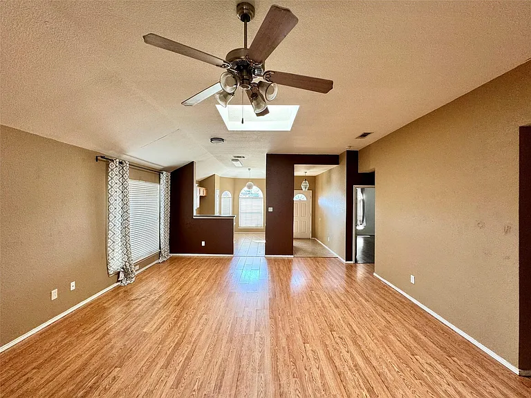 1425 Teal Way — Photo 7
