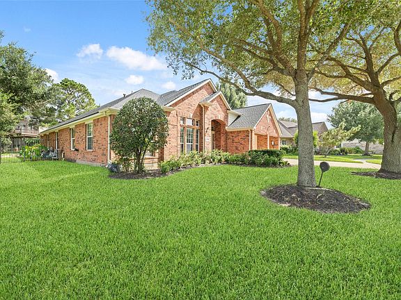 3rd image of 24203 Moon Ridge Ct