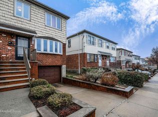 14326 21st Rd, Whitestone, NY 11357